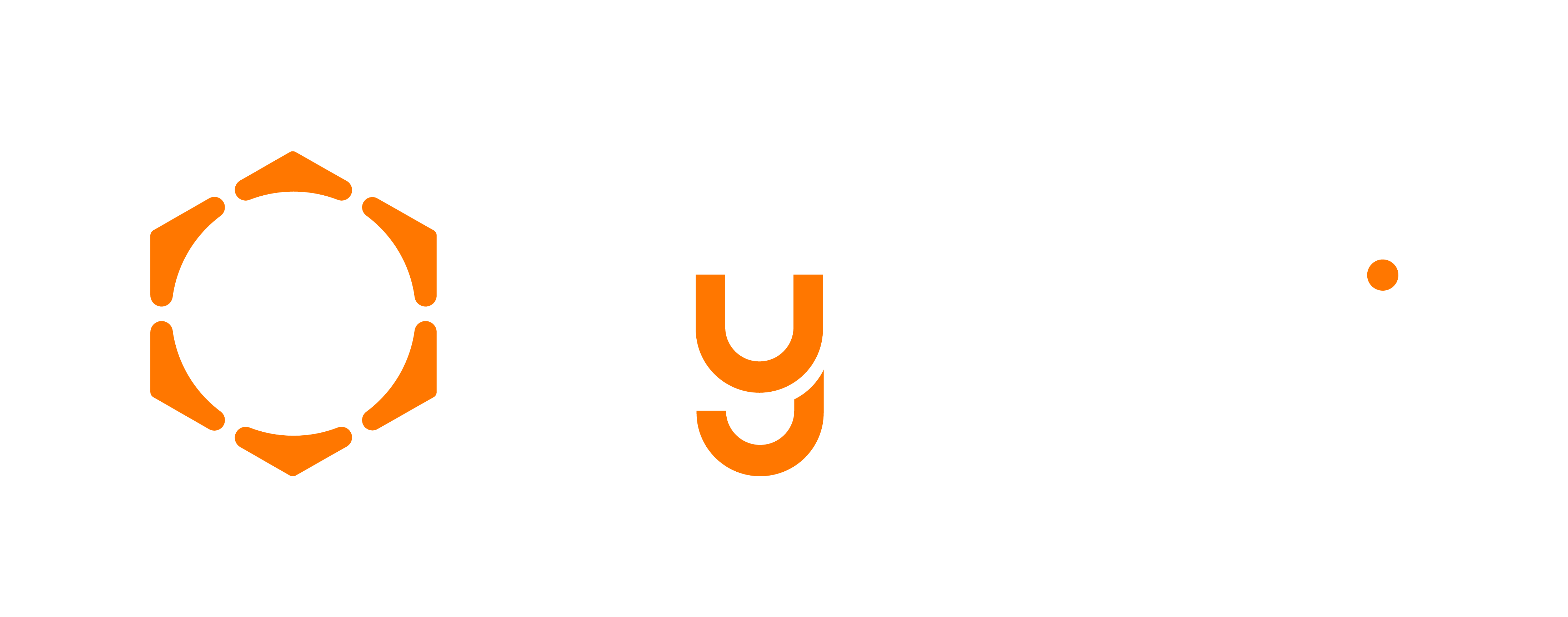 Synera Logo
